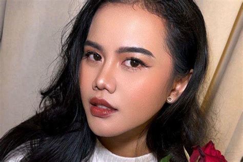 Biodata dan Profil Siskaeee, Bebas usai Kasus Film Porno | IDN Times