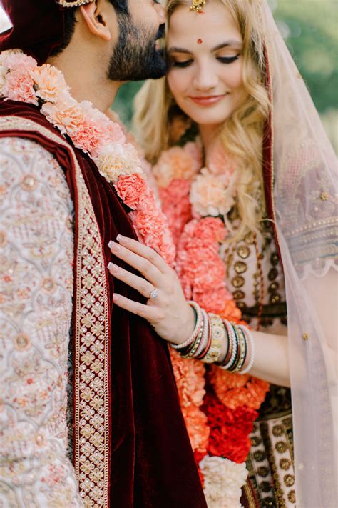 Small Weddings and Elopement Packages in North Carolina