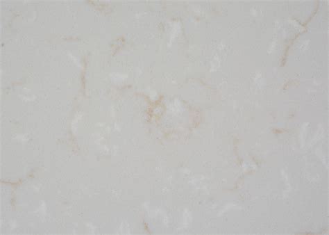 polished honed finish quartz stone worktop gray quartz kitchen