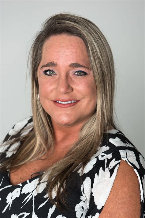tammy williams found 2023 6