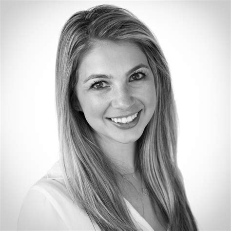 Emily Angel's Instagram, Twitter & Facebook on IDCrawl