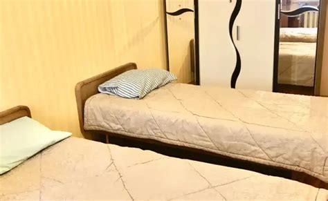 Снять квартиру на сутки в Могилеве недорого, аренда квартиры посуточно ...