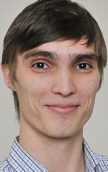 Никита Галкин: цитаты, афоризмы и высказывания