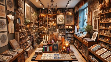 Quel est le meilleur site de voyance gratuite sur YouTube