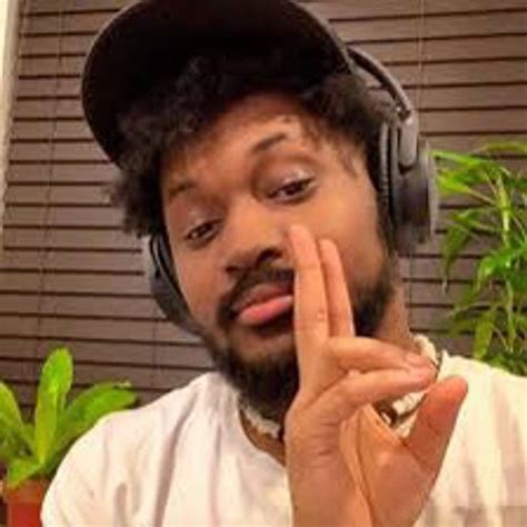 Stream Momo by CoryxKenshin by raebaeyt | Listen online for free on ...