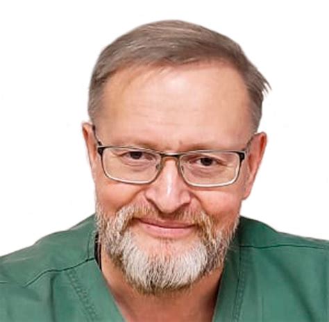 Центр Восстановительной Медицины "Торпедо" г. Ярославль