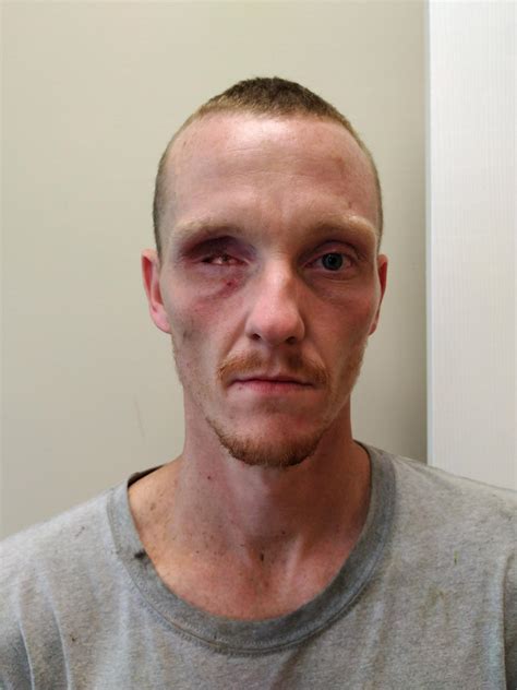 Kentucky's Arrest Data: Is Arrests.org Kentucky The Full Picture? Image 17