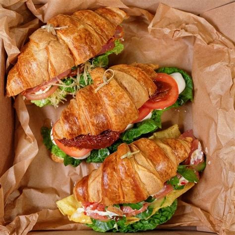 Смотрите, какая акция: фруктовый, овощной, cырно-овощной, мясной фуд ...