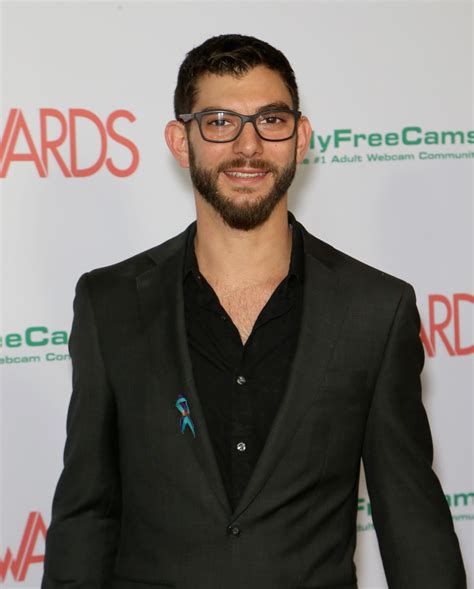 Gay porn stars death by suicide - nolfjewel