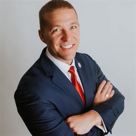 Elect Blake N. Dahl for Judge | Kokomo IN