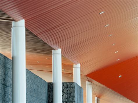 Public Transit Directions to Mernda, Melbourne: Bus and Rail 4