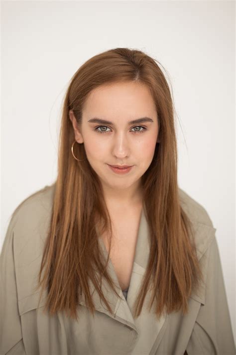 Алина Хангареева | Forbes.ru