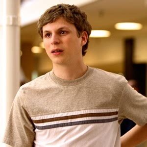 Nicola Superbad