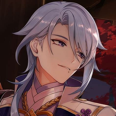 kira🍙 on Twitter: "Янаги Аиши Аято Аиши"