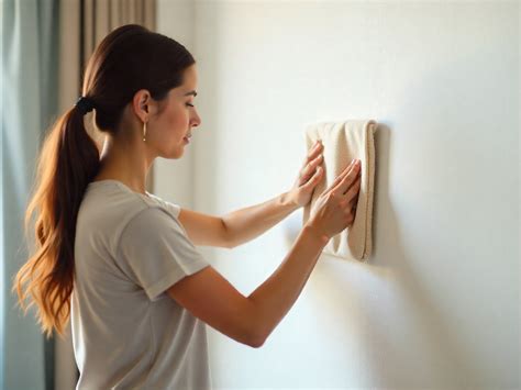 Como Limpar Gesso De Parede - Como Limpar Parede de Gesso: Veja 5 Técnicas Infalíveis!