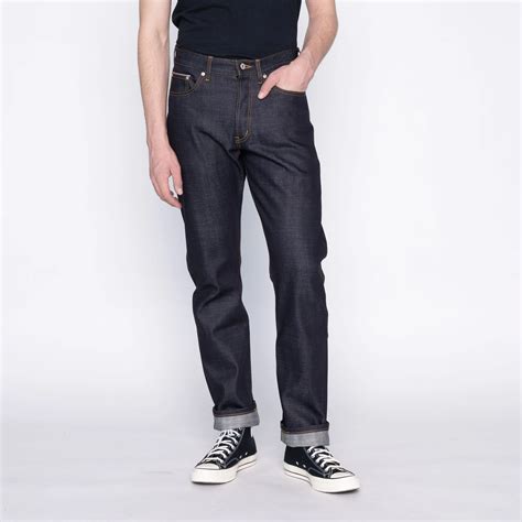 Naked And Famous Denim Sizing Factory Sale | emergencydentistry.com