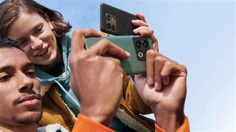 top phones with 256 GB at a bargain price - GEARRICE