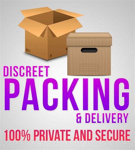 Sexy Female Big Butt Booty Girl Women Breast Naked Model Hot 5x7 Photo