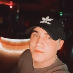 Данис Ибакаев, Первоуральск, Россия, место жительства, аккаунт ВКонтакте
