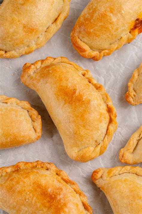 filipino empanadas recipes 9