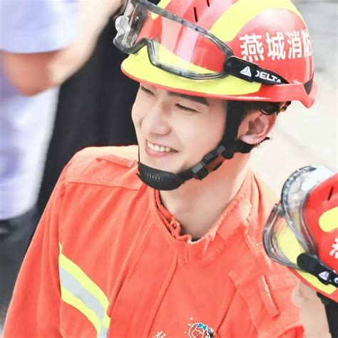 profil   biodata pemeran song yan  drama fireworks