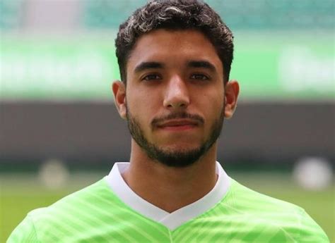 Marmoush expected to stay and extend with Wolfsburg