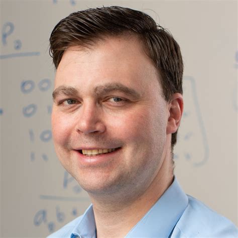Arkady Yerukhimovich | Commonwealth Cyber Initiative (CCI) | Virginia Tech