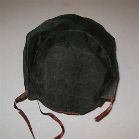 Amish Hat - Etsy