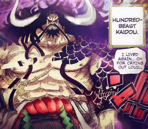 kaido on Tumblr