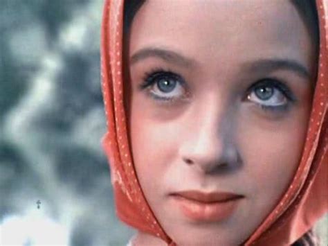 Фото: Морозко / Скриншот фильма «Морозко» (1964) #1175864