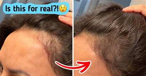 Your stressed hair will thank you for buying these 11 Amazon beauty ...
