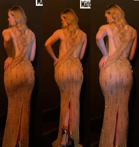 Elle Fanning : r/CelebsBootyTreasure