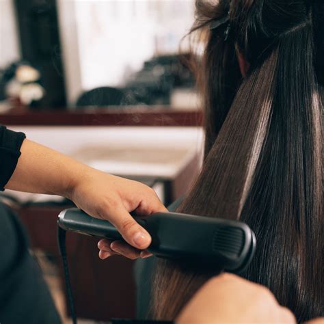hair salon in tallahassee fl 2