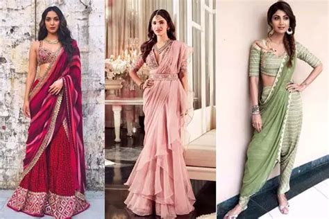 elegant saree draping ideas  wedding timeless styles  elevate