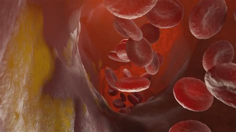 battling  increasing problem  high cholesterol wear  gown