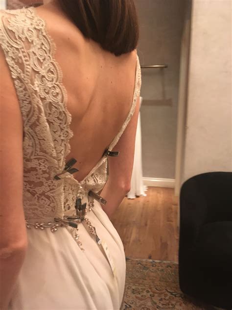 Pin by Erin Clark on Wedding Dress Shopping in Chicago | Dress