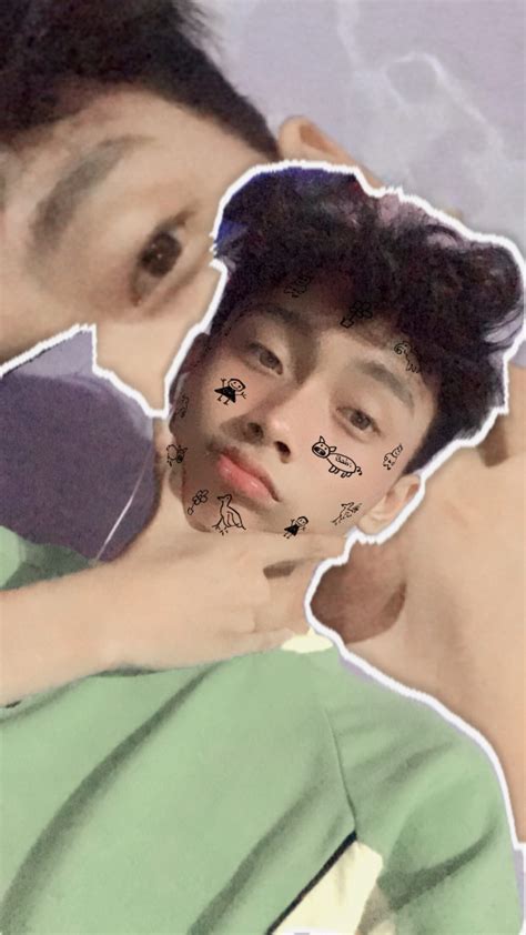 Pin on Cogan indo