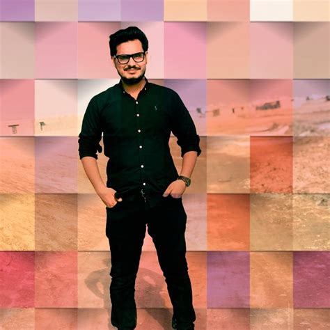 beginner  earner haider gohar  blogging story