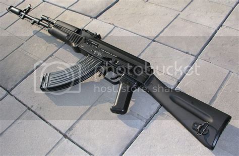 ak103a.jpg Photo by jackal2001 | Photobucket
