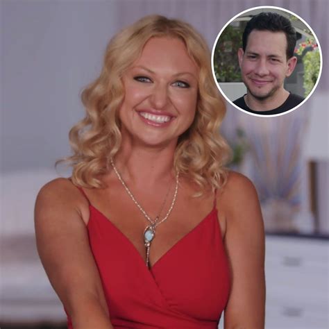 Are Natalie And Josh Still Together? Discover the Latest Update - As