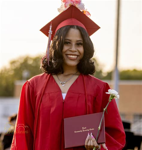 TMath Photoz - TMath Photoz added a new photo.