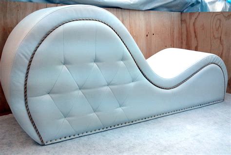 Pin de Jose Macias en Luis Macias | Venta de sillones, Decoración de