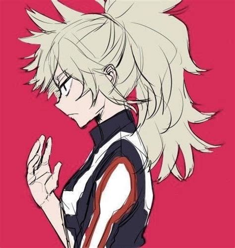🧨Katsuki Bakugou💥(adult Kachan/Deaf)🖤 | ☆My Hero Academia RP☆ Amino