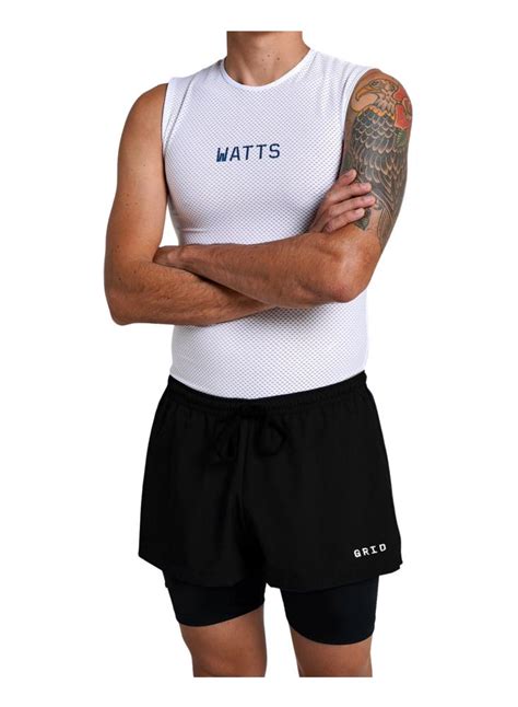 Essential Shorts | Éxito - exito.com