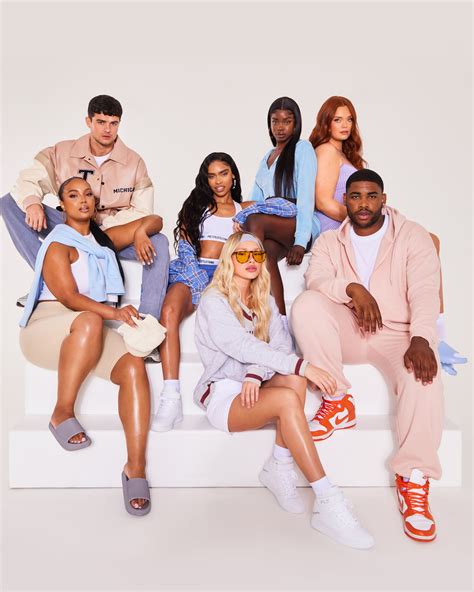 Introducing PLT Marketplace | The 411 | PLT