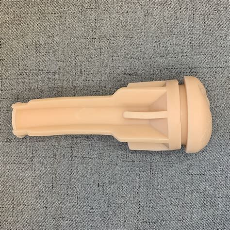 7 Best Pocket Pussies [Actually Tested] - Bedbible.com