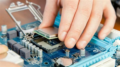 custom build computers adept pc repair cardiff