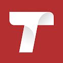 ThinkDiag+ - Apps on Google Play