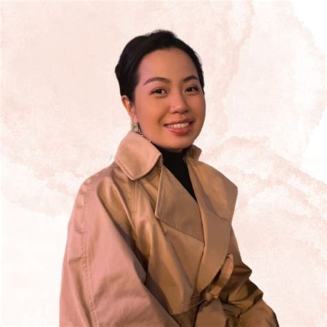 dana chen sverige professionell profil linkedin