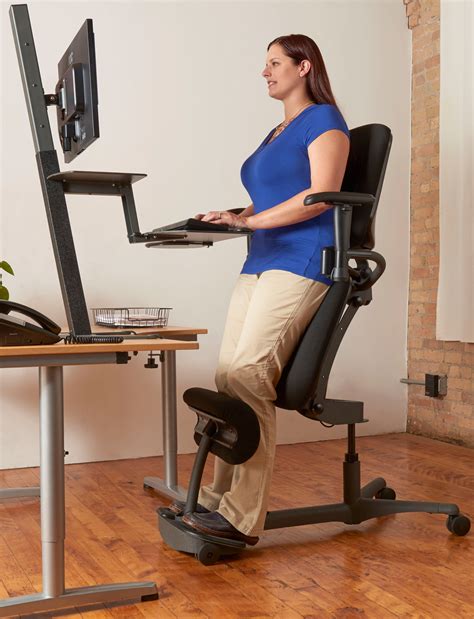 Is A Stool Better For Posture at Gerald Tapia blog